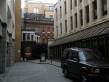  Talbot Court, City